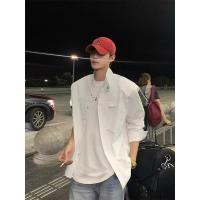 EN0157399
